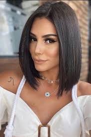 Cortes Rectos para la temporada ❤️