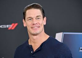 Looking for a great gift idea? What Is John Cena S 2020 Net Worth