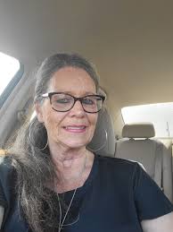 Hi all! I just wanted to introduce myself and share a photo I took