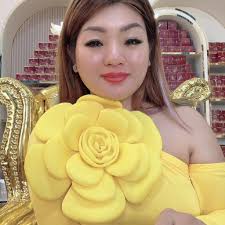 Jeremie KC Khmer Cartoons...