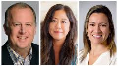 MBA, Guild, Attom make leadership moves and promotions