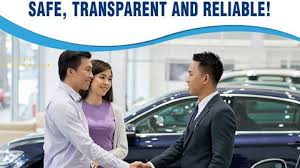 Siapa yang akan jelaskan hutang semasa anda? Cara Pantas Dan Mudah Untuk Jual Kereta Belum Habis Bayar Selling Guides Carlist My