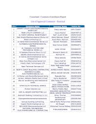 Maybe you would like to learn more about one of these? Iftarsaem2 Flip Book Pages 1 25 Pubhtml5