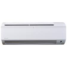 We did not find results for: Daikin Pakistan The World S No 1 Air Conditioning Company