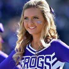 Payton Wichert (@paytonwichert)