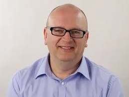 Thermoelectric power harvesting