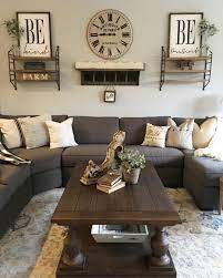 See This Instagram Photo By Shabbydesertnest 1 348 Likes Farm House Living Room Farmhouse Decor Living Room Farmhouse Living Room Furniture