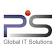 Pratham Software logo