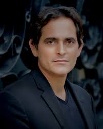 Doug Shipman, Rights Center CEO, going to BrightHouse