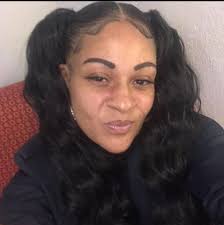 Happy 58th Birthday to Stacey Dash 🎂🎂🎂 Follow #TheSpit  Instagram:@_thespit (link below)  https://instagram.com/_thespit?igshid=YmMyMTA2M2Y=