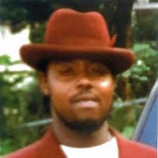 Shanesha Jameila Forte