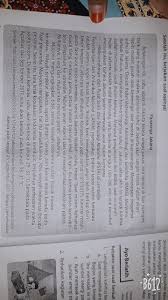 Check spelling or type a new query. Tuliskan Kata Kata Kunci Dari Teks Tersebut Brainly Co Id