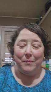 Coffee with Crystal , Coffee with Crystal , Crystal Bienz , Crystal Calvert  Bienz , y'all this is awesome timing! Thanks for thinking of us all!