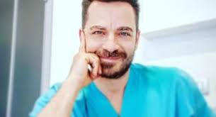 Il Garante regionale della Salute in visita al “Morelli”: «Fondamentale che  il cittadino possa sentirsi tutelato»