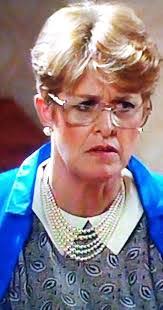 Celia Higgins's Instagram, Twitter & Facebook