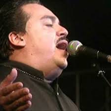 Stream Jerson Sanchez