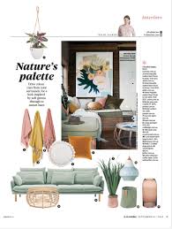Early settler invites customers to interpret the adaptable range to suit their own outdoor spaces whether it be an inner city balcony, terrace, sprawling backyard or beach shack. Our Calico Ottoman Coffee Table Early Settler Furniture Facebook