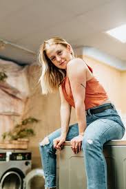 She is joined in kitchen by highly excitable friend who sits ne. The Great Female Orgasm Discovery By John Tinney The Weekly Knob