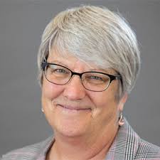 Academic Advisory Board: Clinical Research