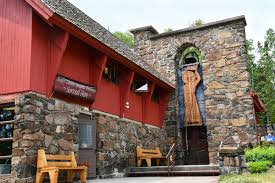 Hovland is an unincorporated community in cook county, minnesota, united states. Hovland Arts Festival Local Art On The North Shorenorth Shore Explorer Mn