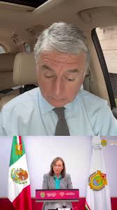 @Cachoperiodista's video Tweet