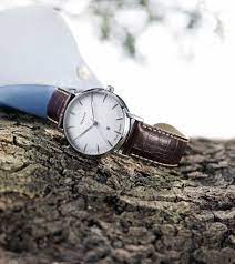 augusta time gant relojeria