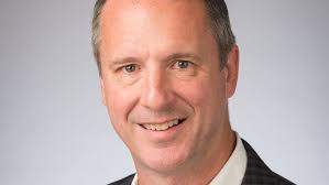 Researcher's notebook: Women, minorities own few of Washington's mid-market  companies