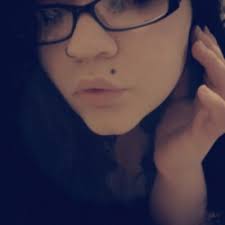 Christina Starr :3 (@iLickWindows)