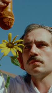 “Black Widow Lightning”, This one’s for the weirdos out there