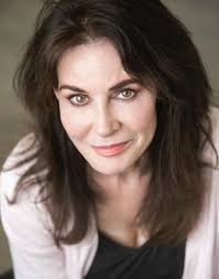 Sally Dexter's Instagram, Twitter & Facebook