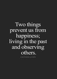 Pin On Quotes