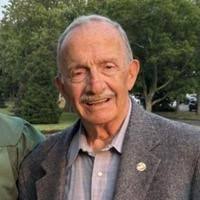 Wayne M. Bowie Obituary (2024)