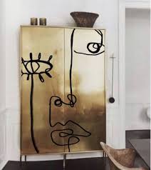 Vartanus Arik Adli Kullanicinin Mobilya Boyama Panosundaki Pin Degistirilmis Mobilyalar Dekor Ic Tasarim