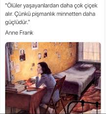 ultraviyole harikulade adli kullanicinin ask sozleri panosundaki pin 2020 edebiyat film alintilari psikolojik gercekler