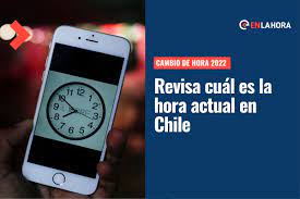 En el 2018, la ley 8.777 estableción que: Gmypvkijakzgtm