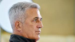 Der verständnisvolle Vladimir Petkovic