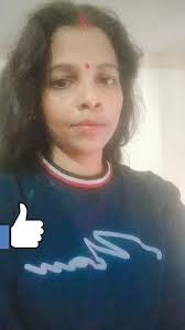 Watch & Learn: Indian Classical Music for Soulful Harmony