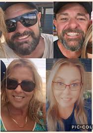 National Meat Week starts 29 January. Eat more meat. Give Carnivore 7 days,  see if you feel better.