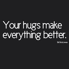 Enjoy Loving Quotes Hug Quotes Love Quotes Love Notes