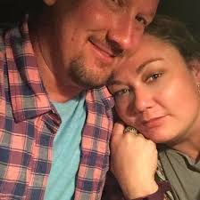 What type of wood is this and what filler should I use?