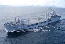 Image result for Blue Royal 1986 UMM