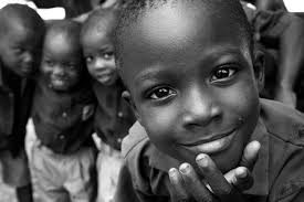 Celebration by Steve Chinn