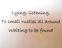 Haiku Poetry A Three Lined Poem With Four Then Five The Four Sylables Haiku Poems Haiku Poetry Haiku Poems For Kids