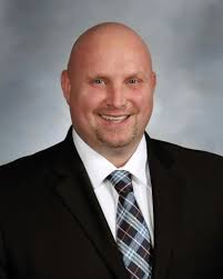 Business briefs: Grand Forks Region EDC board members elected