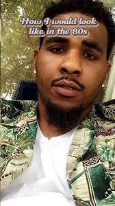 Jonathon Tolbert (@itsjayteehoe)