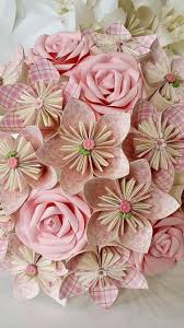 Pink blossoms ❤ 4k hd desktop wallpaper for 4k filename: Pink Flower Rose Mobile Wallpaper Phone Wallpaper Hd Flowers Roses 720x1280 Download Hd Wallpaper Wallpapertip