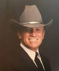 Obituary information for John Hawes