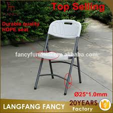 Stackable Plastic Church Chair Used Church Folding Chairs For Sale Folding Chair Chair Chairs For Sale