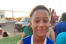 ⭐️Two Athletes need your support • Evan Rubio & Brent Hallman Jr. recently  qualified for the USATF Hershey National Junior Olympic Track & Field  Championships