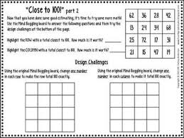 Pin On Math
